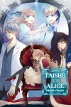 TAISHO x ALICE: HEADS & TAILS Free Download