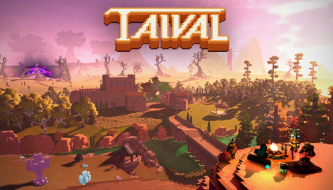 Taival Free Download