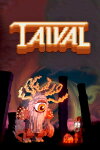 Taival Free Download