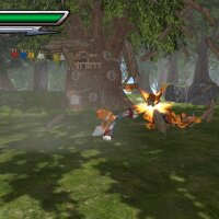 Taiwan Coolfox Torrent Download
