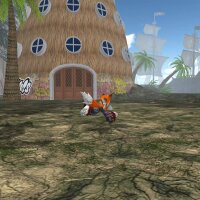Taiwan Coolfox Crack Download