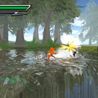 Taiwan Coolfox Repack Download