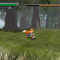 Taiwan Coolfox Update Download