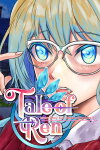 Tale of REN ~ [Searching for HEART droplets] ~ Free Download