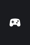 Tale of the Bullet Knight Free Download