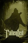 Talented Free Download