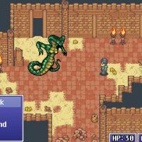 Tales Across Time Crack Download