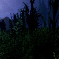 Tales Beyond The Tomb - Route 86 PC Crack