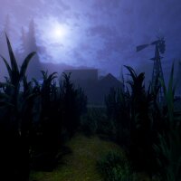 Tales Beyond The Tomb - Route 86 Update Download