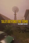 Tales Beyond The Tomb - The Farm's Secret Free Download