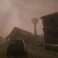 Tales Beyond The Tomb - The Farm's Secret Update Download