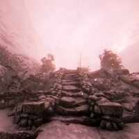 Tales Beyond The Tomb - White Silence Torrent Download
