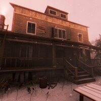 Tales Beyond The Tomb - White Silence Crack Download