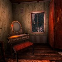 Tales Beyond The Tomb - White Silence Repack Download