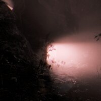 Tales Beyond The Tomb - White Silence Update Download