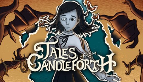 Tales from Candleforth Free Download