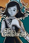 Tales from Candleforth Free Download