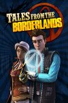 Tales from the Borderlands Free Download