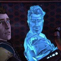 Tales from the Borderlands Repack Download