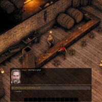 Tales from The Dancing Moon Torrent Download
