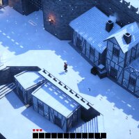 Tales from The Dancing Moon Repack Download