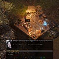 Tales from The Dancing Moon Update Download