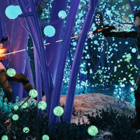 Tales From The Unending Void: Season 2 Crack Download