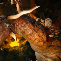 Tales From The Unending Void: Season 2 Repack Download