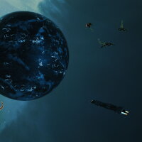 Tales From The Unending Void: Season 2 Update Download