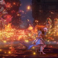 Tales of Arise - Beyond the Dawn Expansion PC Crack