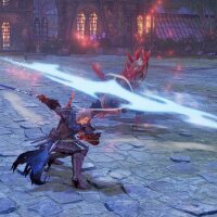 Tales of Arise - Beyond the Dawn Expansion Repack Download