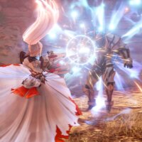 Tales of Arise Repack Download