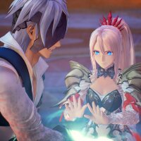 Tales of Arise Update Download