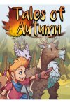 Tales of Autumn Free Download