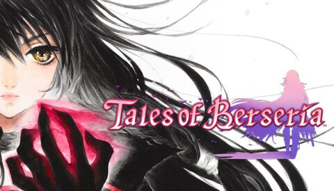 Tales of Berseria™ Free Download