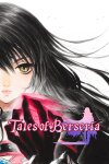 Tales of Berseria™ Free Download