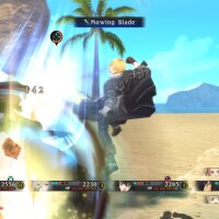 Tales of Berseria™ Crack Download