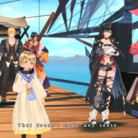 Tales of Berseria™ Repack Download