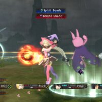 Tales of Berseria™ Update Download