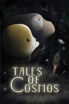 Tales of Cosmos Free Download