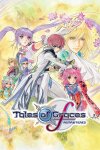 Tales of Graces f Remastered Free Download