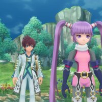 Tales of Graces f Remastered Repack Download