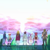 Tales of Graces f Remastered Update Download