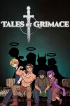 Tales of Grimace Free Download