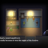 Tales of Grimace Torrent Download