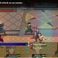Tales of Grimace Repack Download
