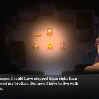Tales of Grimace Update Download