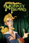 Tales of Monkey Island: Complete Season Free Download
