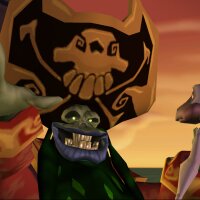 Tales of Monkey Island: Complete Season Crack Download