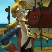Tales of Monkey Island: Complete Season Repack Download